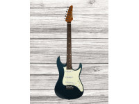 Ibanez AZ2203N-ATQ Ibanez AZ2203N-ATQ